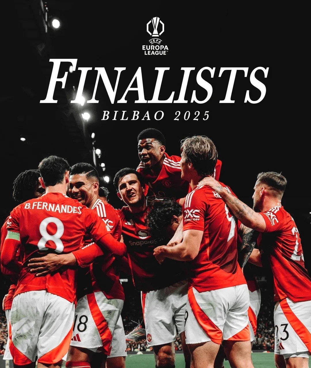 曼联客场战胜南安普顿，豪取五连胜，振奋人心