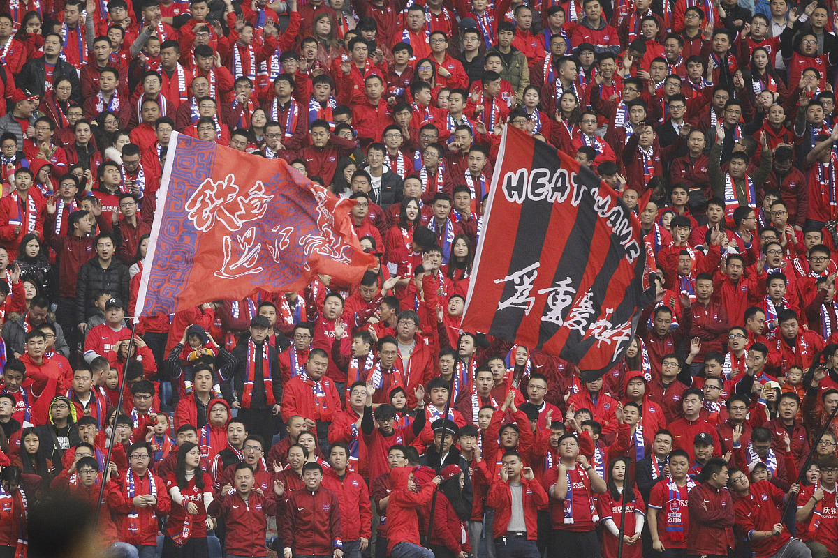 曼联客场战胜南安普顿，豪取五连胜，振奋人心