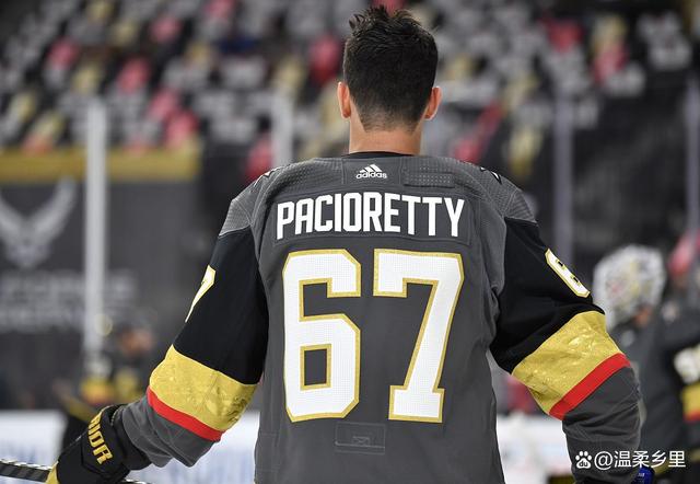 东部比拼,火药味十足的角逐,引发热议 东部比拼,火药味十足的角逐,引发热议