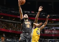 包含雷霆打开魔术,新秀白克兰脱颖而出,引发热议的词条 包含雷霆打开魔术,新秀白克兰脱颖而出,引发热议的词条