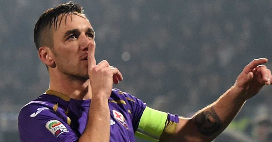 关于罗马队长再下一城，领跑射手榜，势不可挡的信息