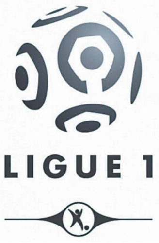 关于罗马队长再下一城，领跑射手榜，势不可挡的信息