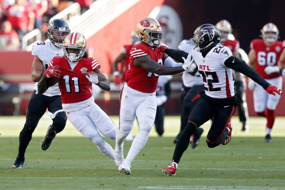 亚特兰大主教练调整战术,力争取胜下一场比赛,战绩斐然 亚特兰大主教练调整战术,力争取胜下一场比赛,战绩斐然