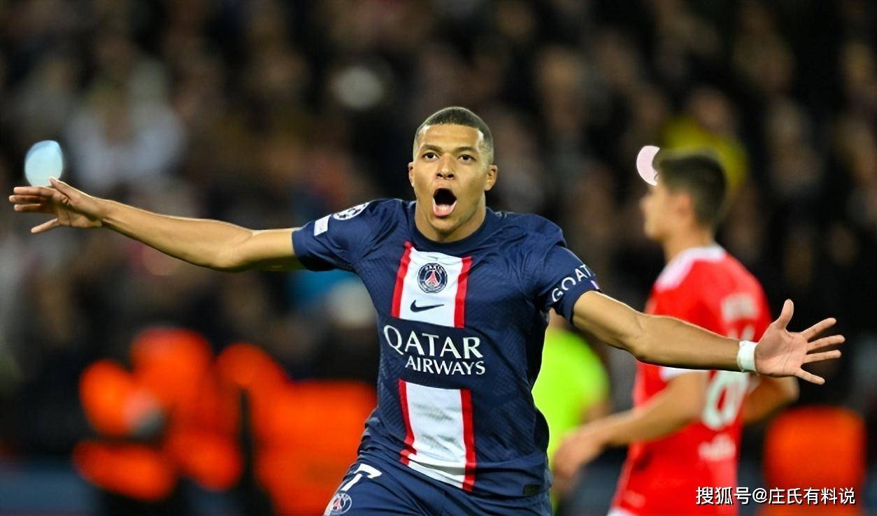 阿雅克肖球队主场取胜,反超积分榜,掌声雷动 阿雅克肖球队主场取胜,反超积分榜,掌声雷动