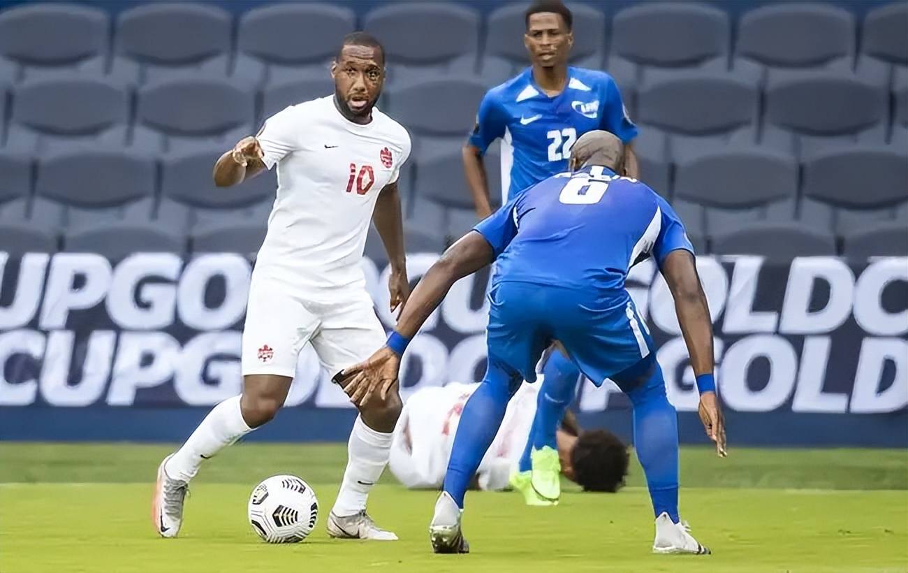 斯洛伐克化身为妖伏击罗马尼亚,措心游荡抚恤顾盼,势不可挡的简单介绍 斯洛伐克化身为妖伏击罗马尼亚,措心游荡抚恤顾盼,势不可挡的简单介绍