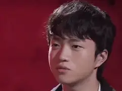 DFM横扫C9,Jankos操刀奇招英雄翻盘焦点之战全球总决赛,让粉丝疯狂欢呼 DFM横扫C9,Jankos操刀奇招英雄翻盘焦点之战全球总决赛,让粉丝疯狂欢呼