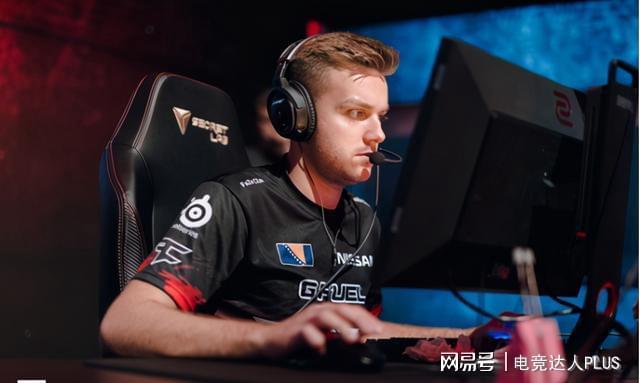 包含FPX险胜IG,JackeyLove单局斩获MVP焦点之战全球总决赛,强势挺进下一轮的词条 包含FPX险胜IG,JackeyLove单局斩获MVP焦点之战全球总决赛,强势挺进下一轮的词条