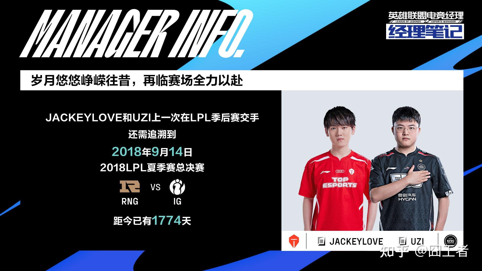 TSM碾压HKA,JackeyLove线上压制力十足峡谷大战四强赛,留下经典瞬间 TSM碾压HKA,JackeyLove线上压制力十足峡谷大战四强赛,留下经典瞬间