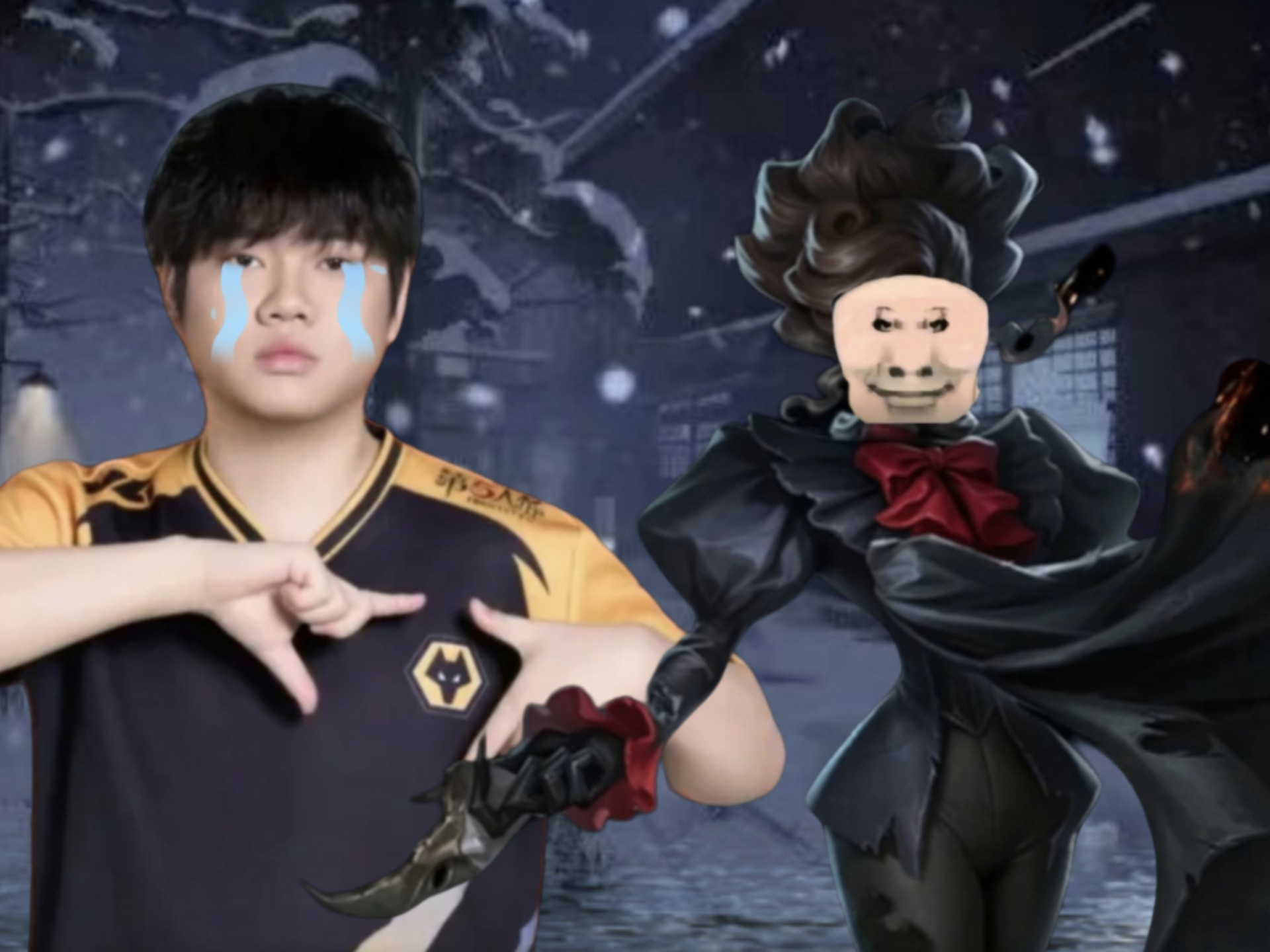 C9血洗SHR,Meiko拿下关键大龙宿敌对决成都决赛之夜,引爆全场热议的简单介绍 C9血洗SHR,Meiko拿下关键大龙宿敌对决成都决赛之夜,引爆全场热议的简单介绍