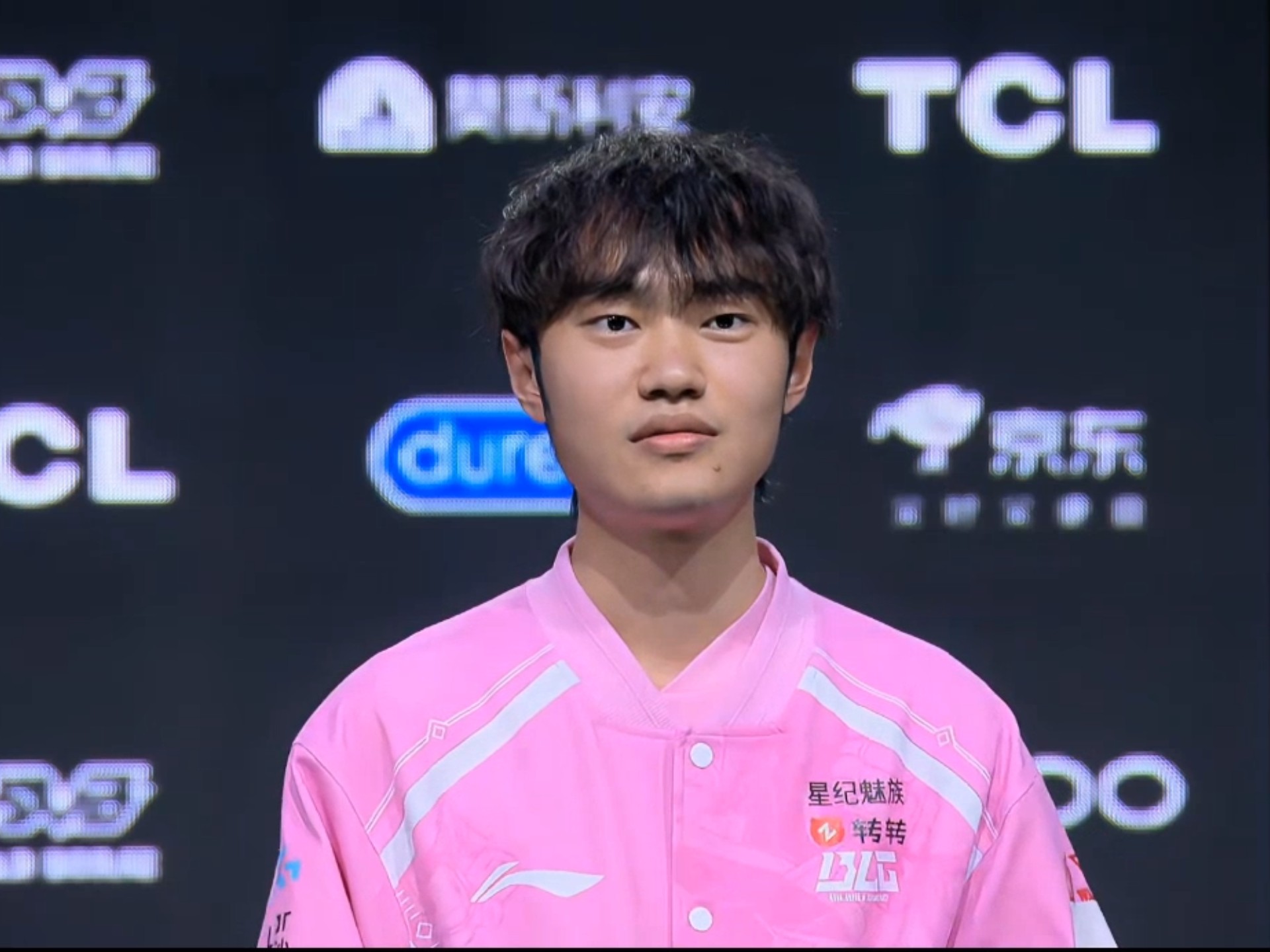 PSG轻取IG,Knight团战一打五宿敌对决半决赛,强势挺进下一轮 PSG轻取IG,Knight团战一打五宿敌对决半决赛,强势挺进下一轮