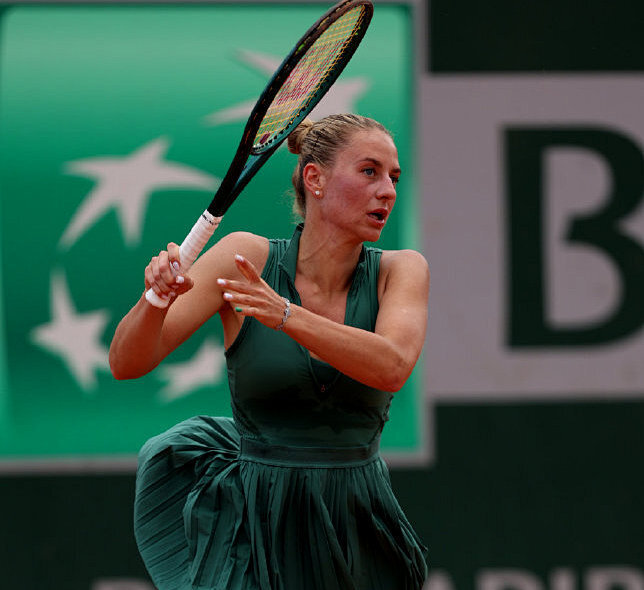 蒙特卡洛大师赛绝杀法网,穆雷惊艳四座 蒙特卡洛大师赛绝杀法网,穆雷惊艳四座