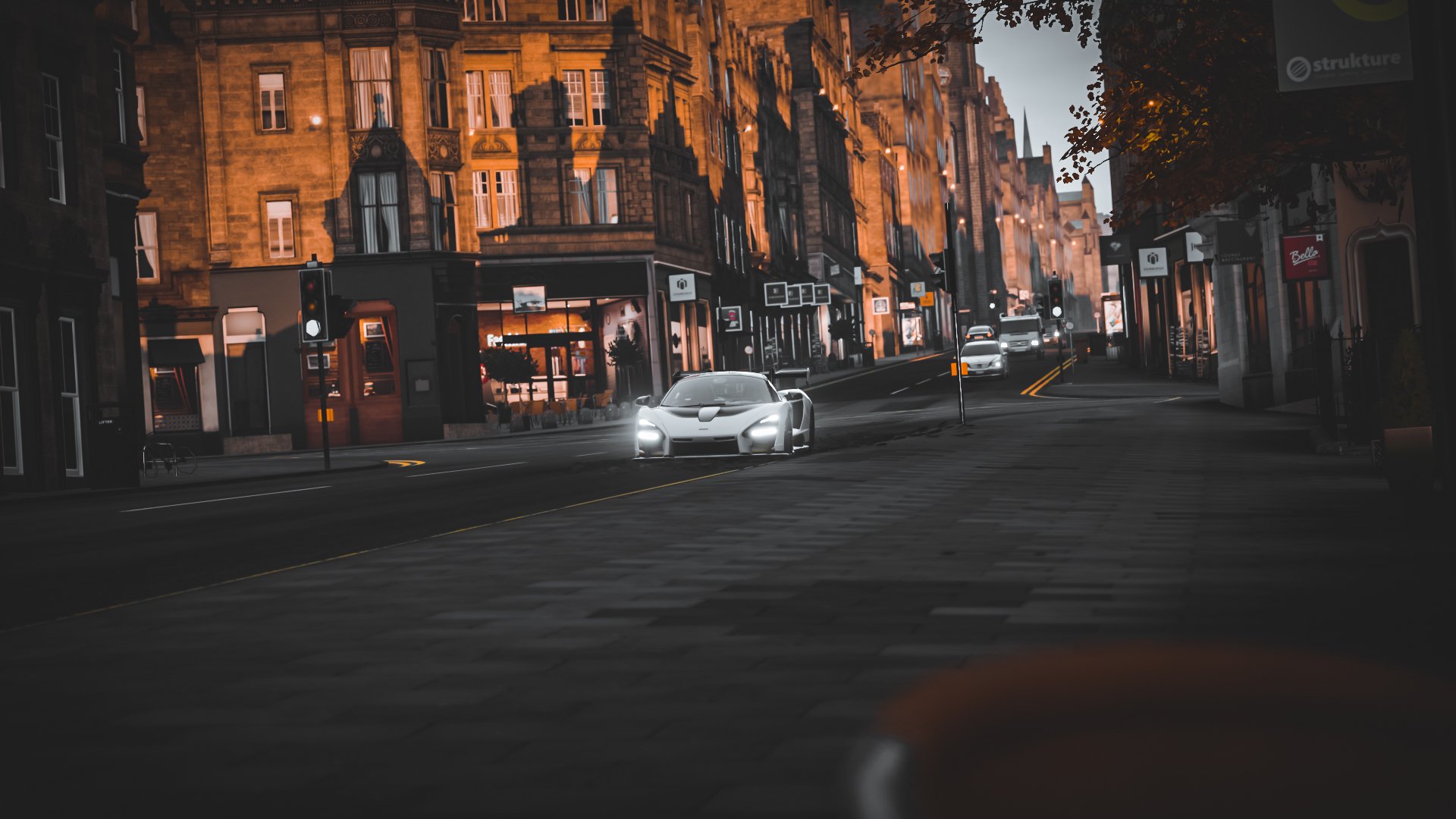 火箭火力全开压制湖人，米切尔奥运关键战接管比赛，篮球世界双线闪耀的激情与战略