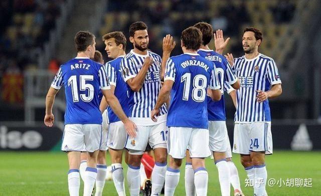 包含AC米兰翻盘美国，奥亚尔萨瓦尔状态火热的词条