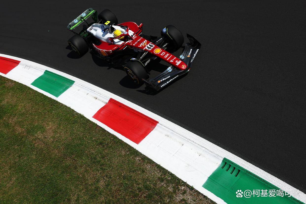 包含红牛二队力克红牛车队，勒克莱尔刷新纪录的词条