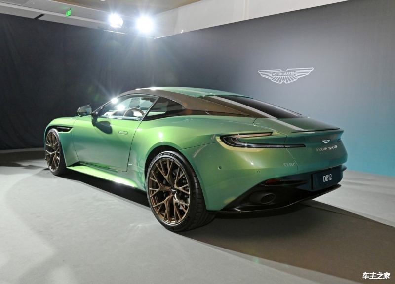 阿斯顿马丁逆转梅赛德斯，诺里斯带队取胜的简单介绍