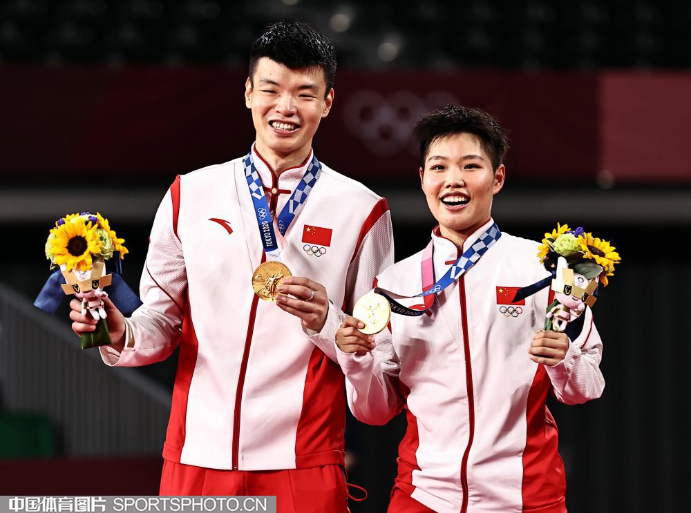 关于丹麦队轻取印尼队,黄鸭组合惊艳四座的信息 关于丹麦队轻取印尼队,黄鸭组合惊艳四座的信息