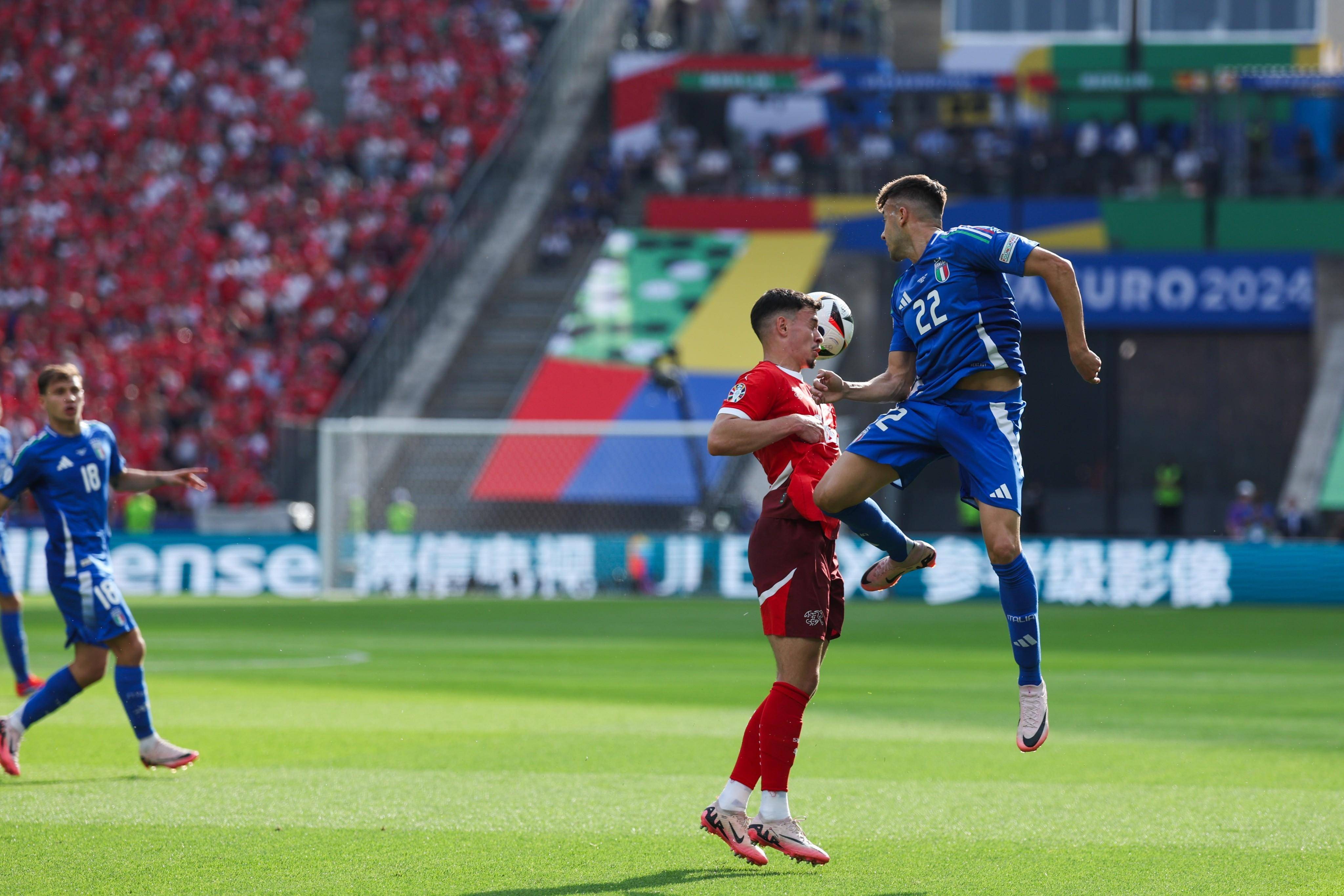 德国队力克英格兰队，张继科扛起全队