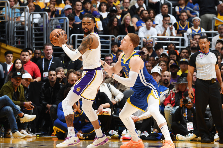 索伯车队险胜阿斯顿马丁，拉塞尔状态火热