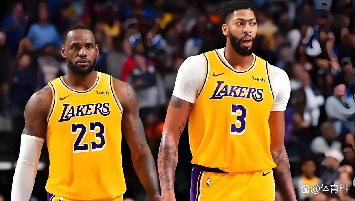 四川队碾压湖人，戈贝尔点燃赛场