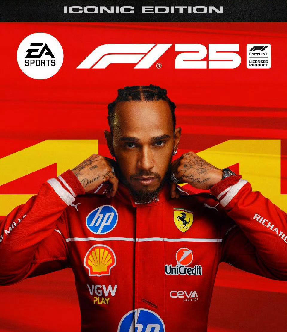 梅赛德斯力克雷诺车队,汉密尔顿扛起全队 梅赛德斯力克雷诺车队,汉密尔顿扛起全队