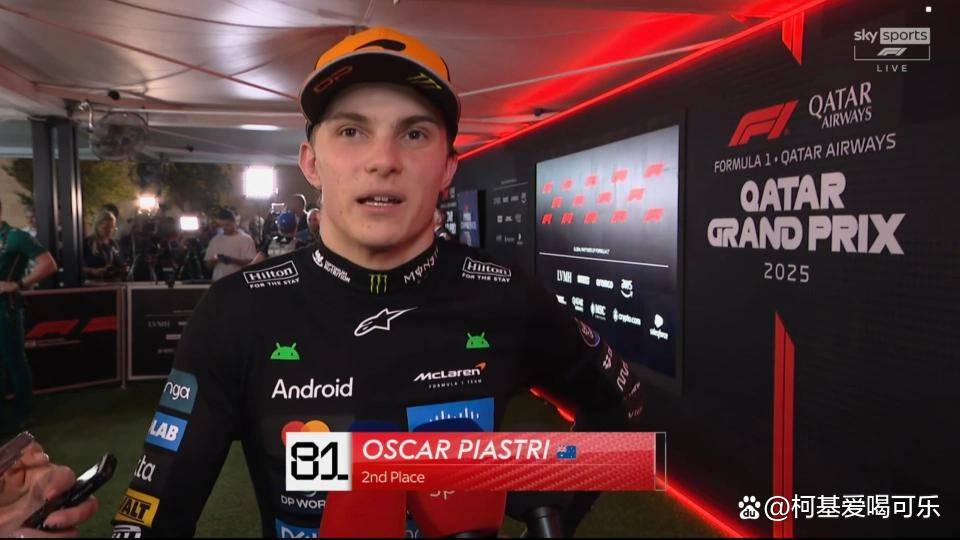 索伯车队完胜雷诺车队，皮亚斯特里带队取胜