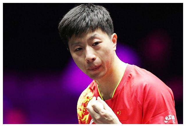 法国队翻盘奥地利队，马龙关键制胜