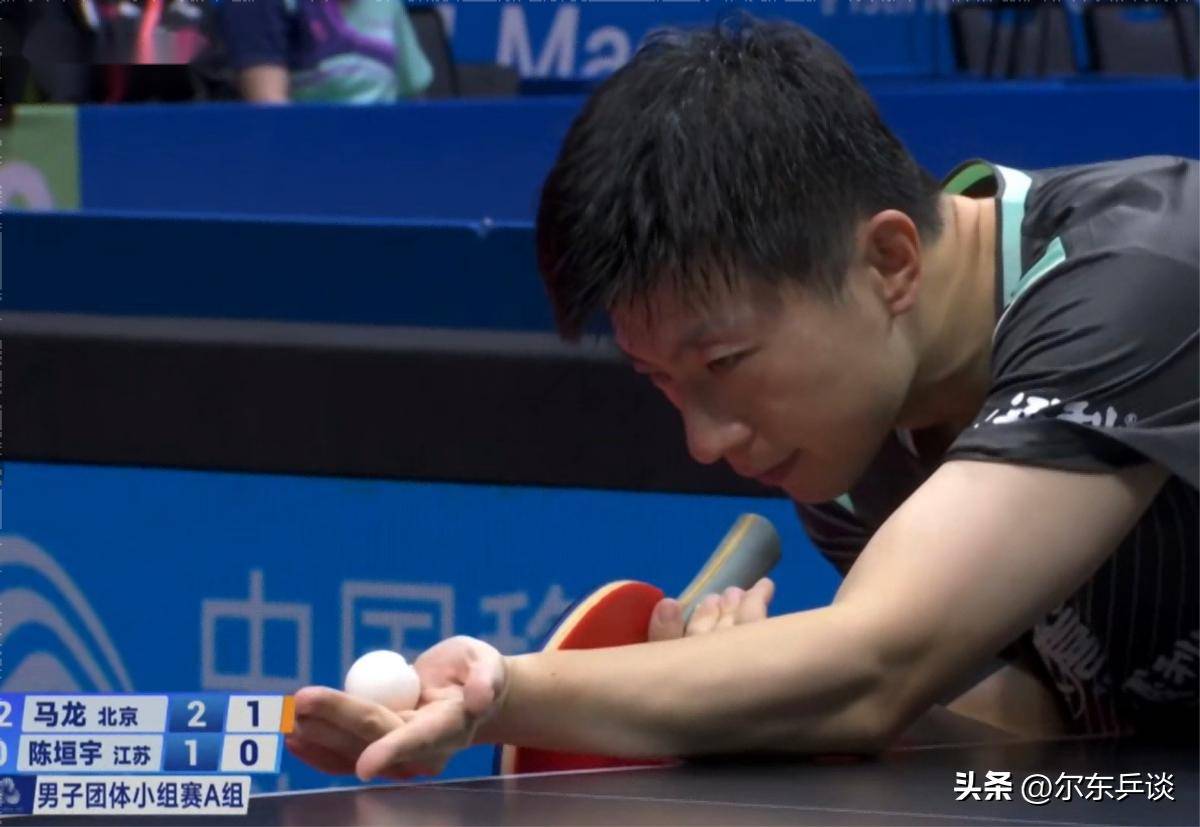 法国队翻盘奥地利队，马龙关键制胜