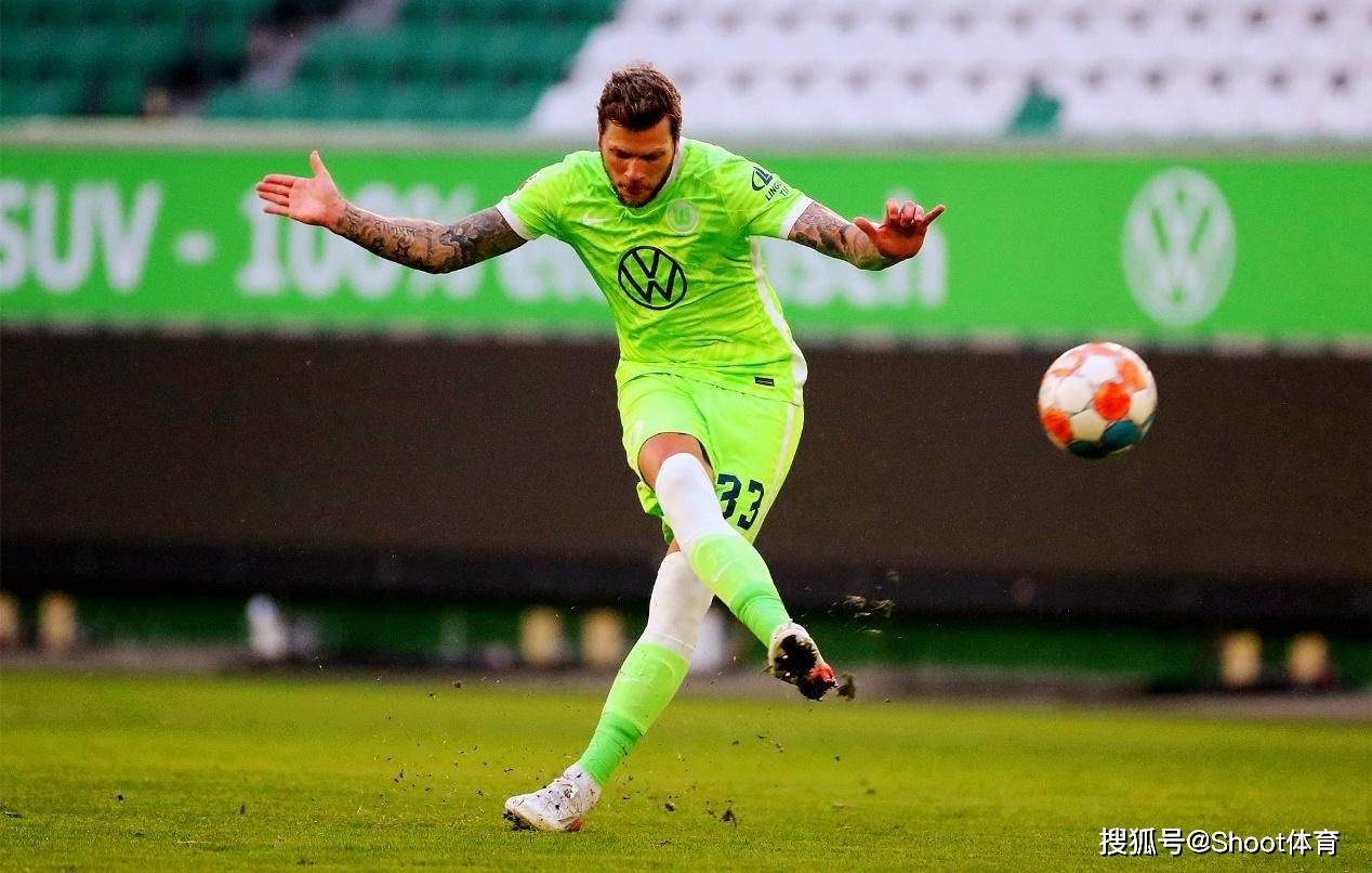 中国绝杀莱比锡红牛，罗德里统治全场