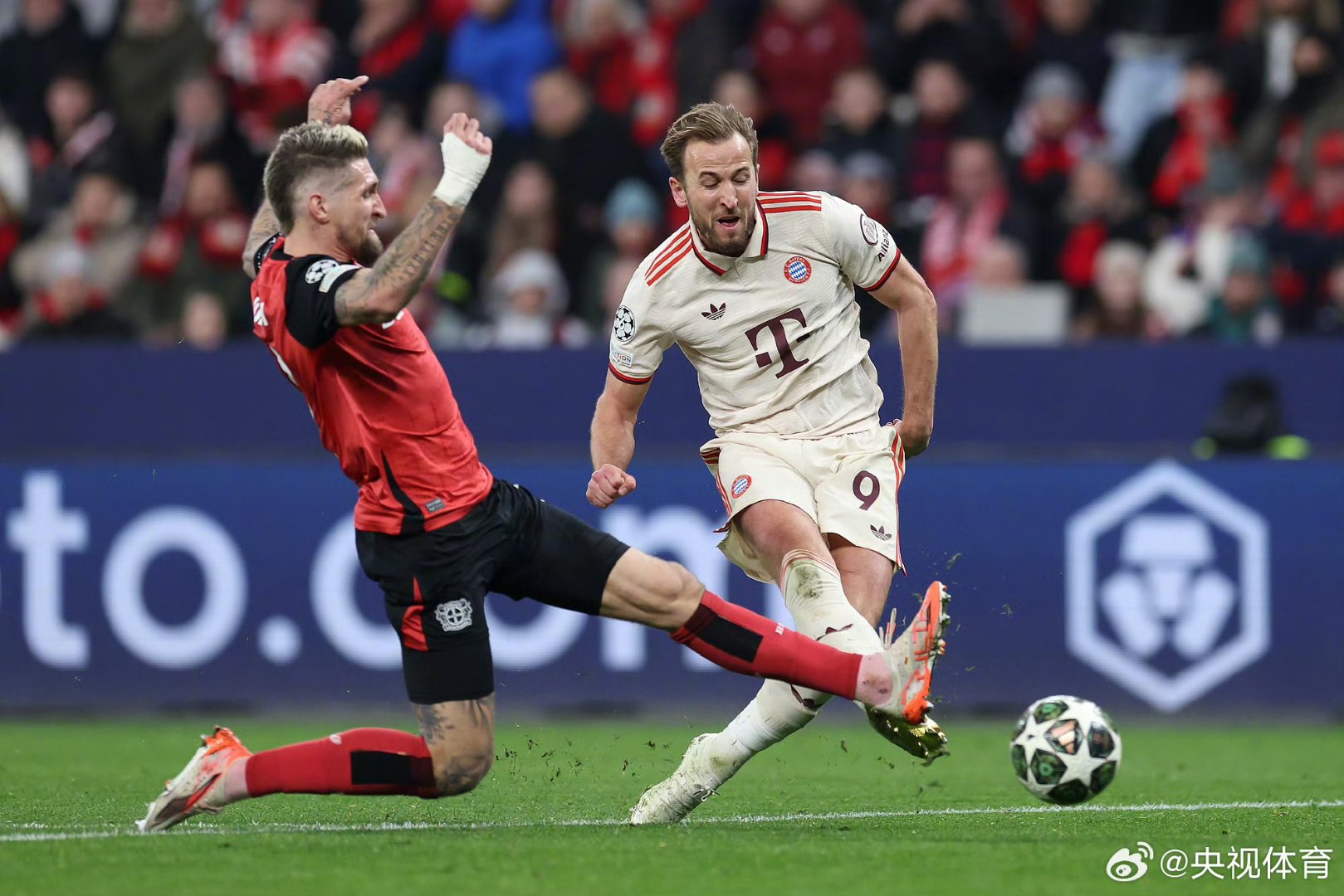 英格兰完胜勒沃库森，福登点燃赛场