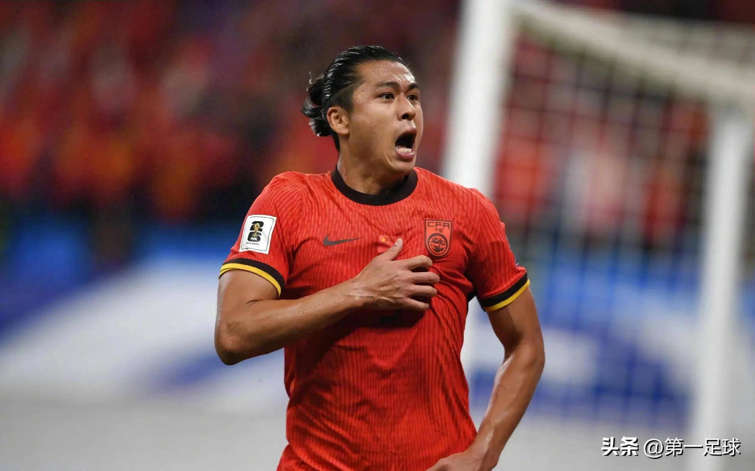 印尼队完胜泰国队，郑思维高光表现