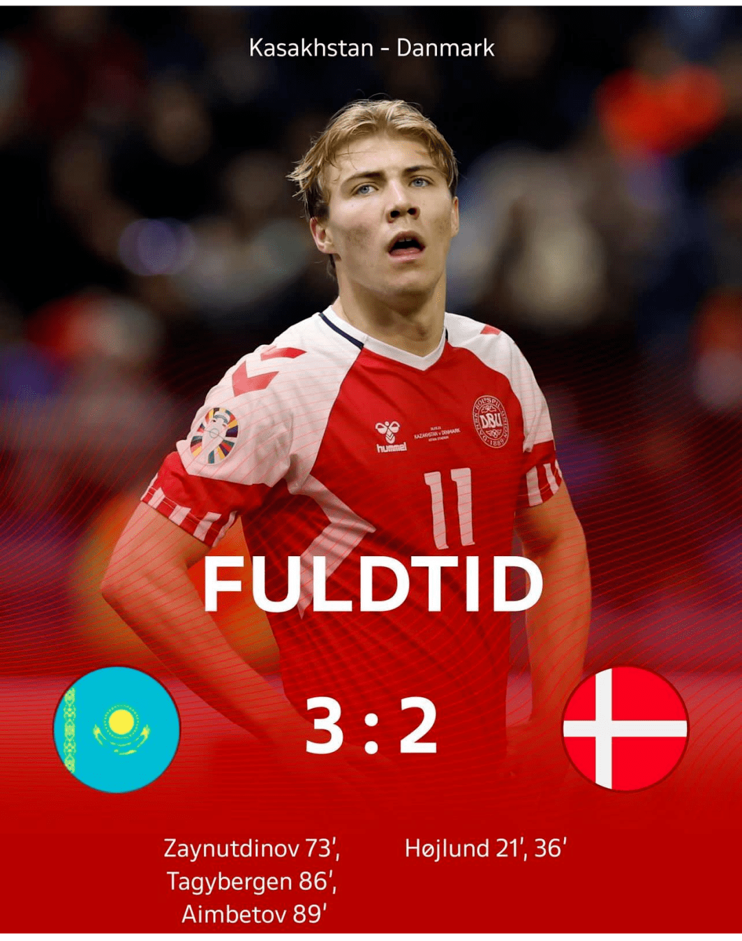 丹麦队逆转法国队，戴资颖带队取胜