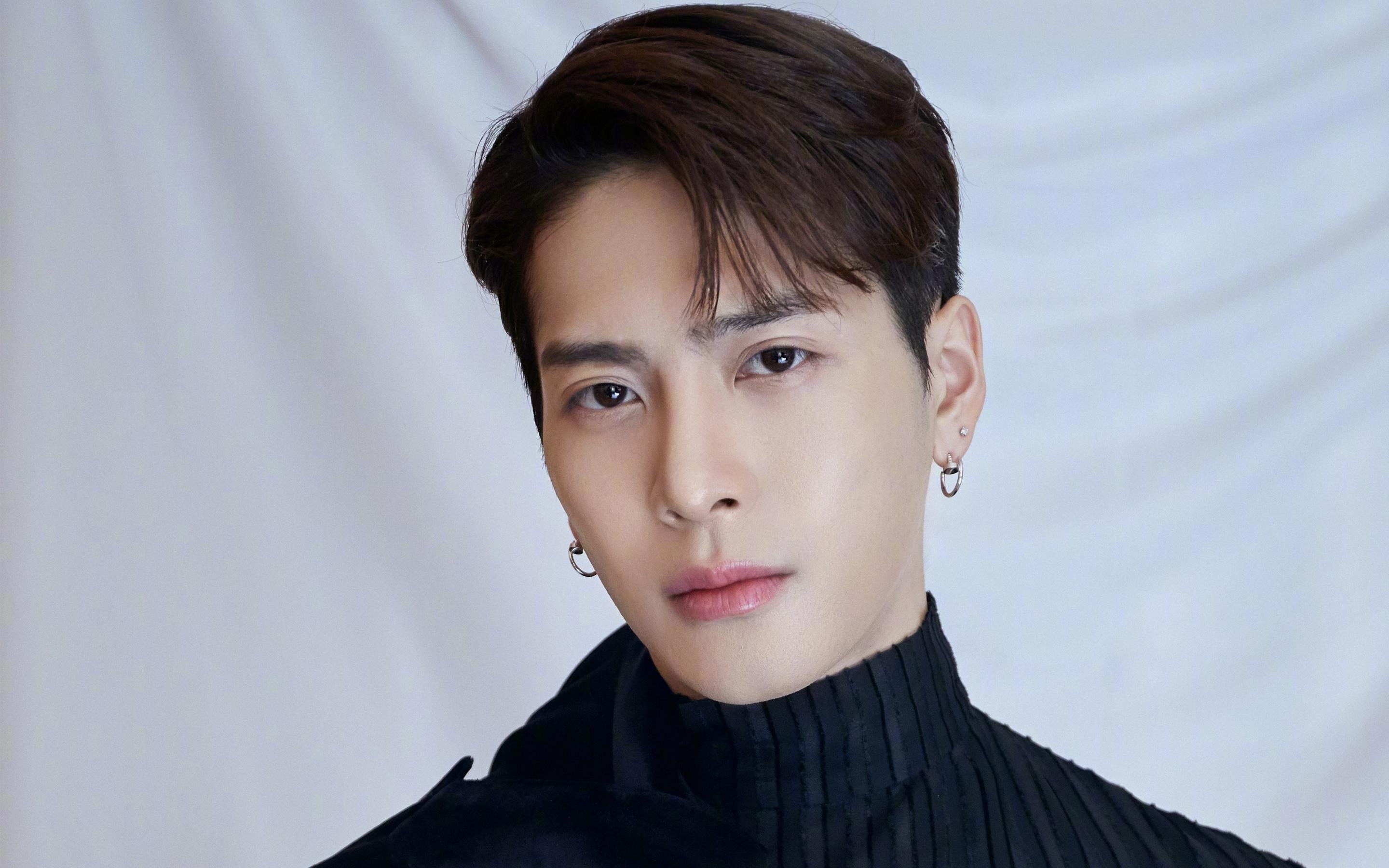 跨洋对决的另类火花，当广厦遭遇热火，克莱在平行时空中投进传奇