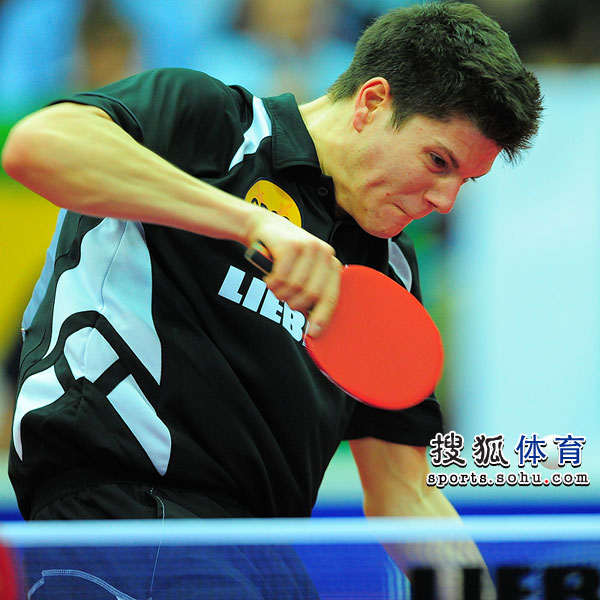 德国队逆转波兰队,奥恰洛夫关键制胜 德国队逆转波兰队,奥恰洛夫关键制胜