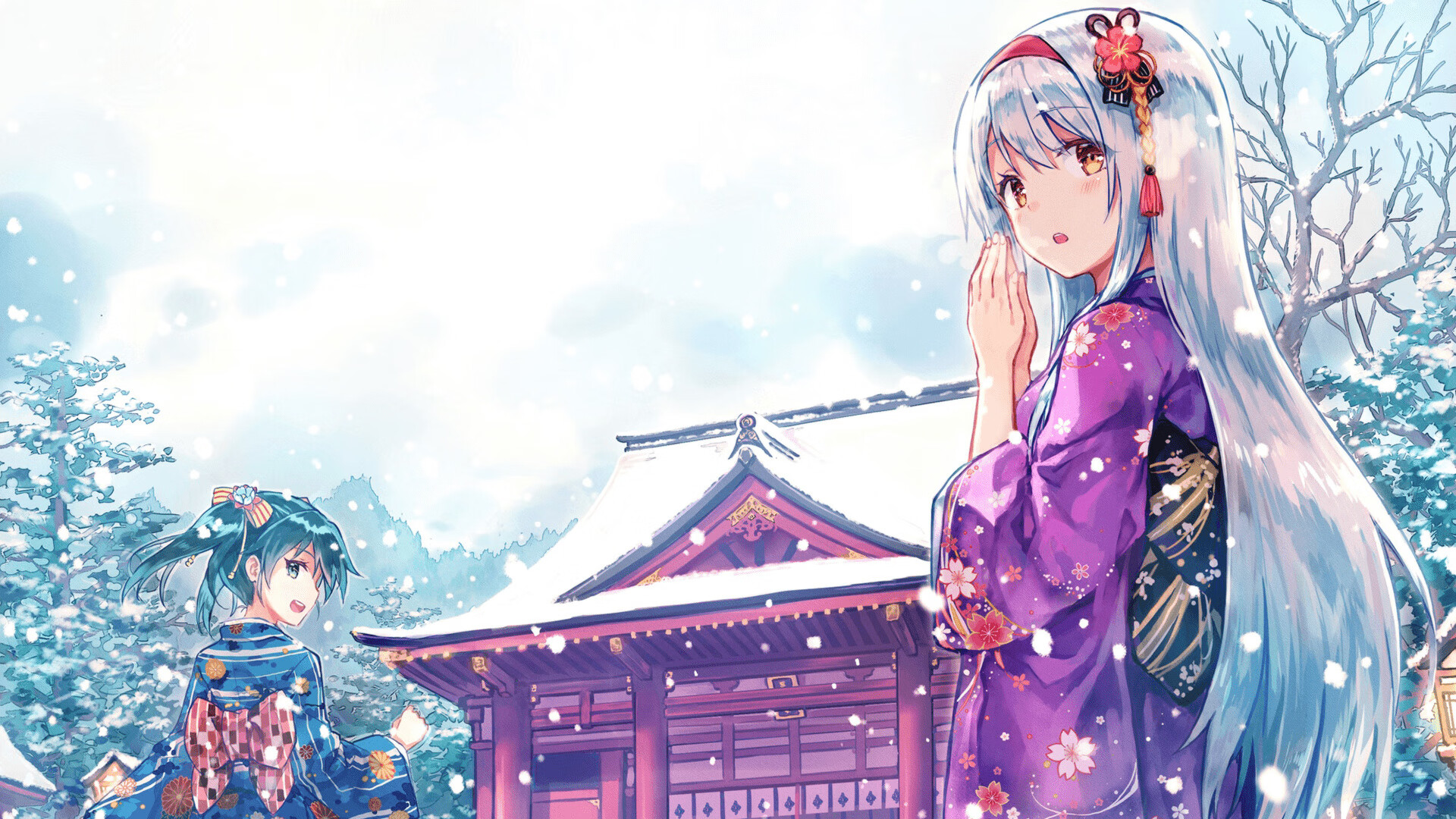 魔术撕裂灰熊青春风暴，拉梅洛戴表时刻诠释大场面先生本色