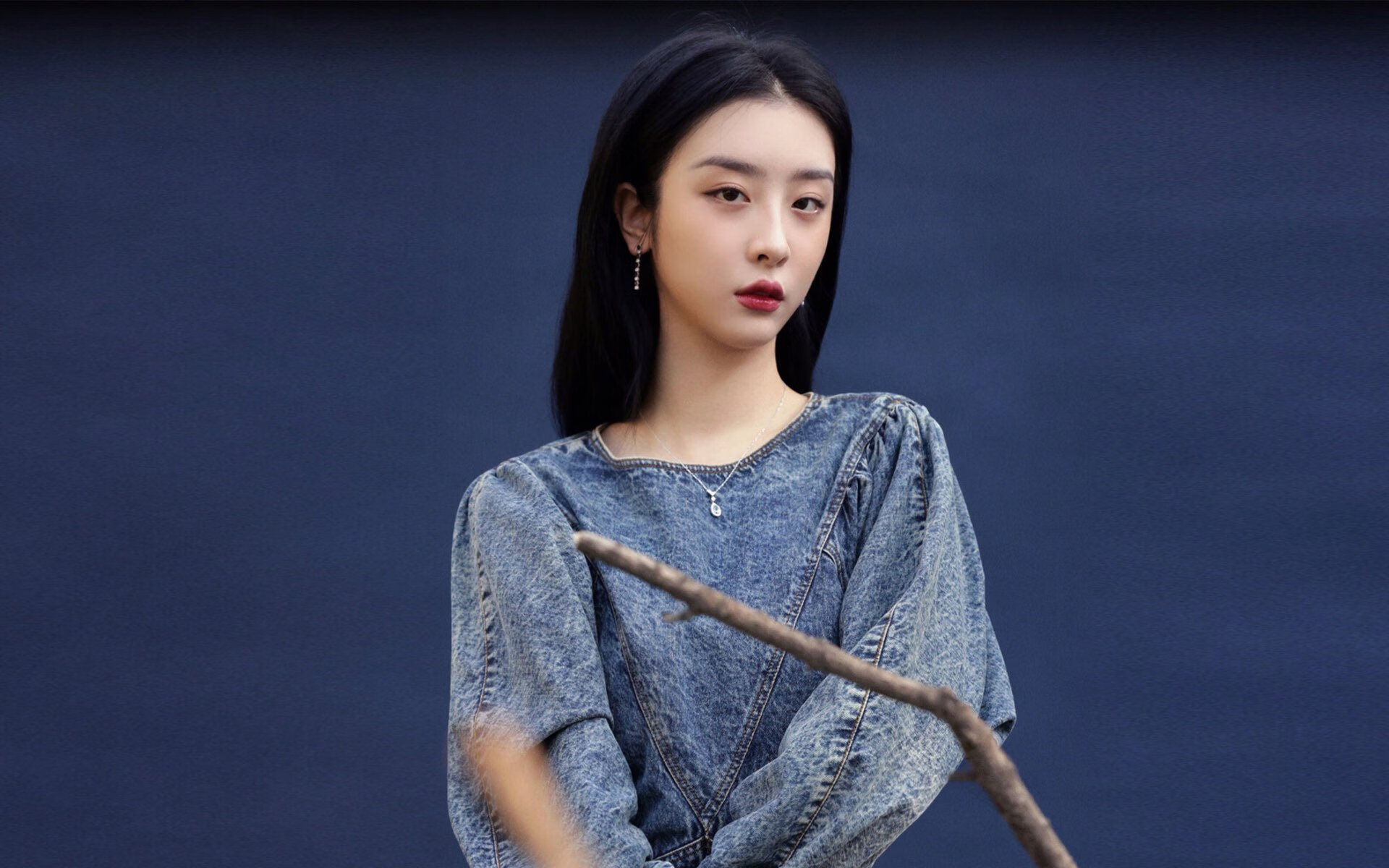 乔治打散火箭体系？超神一战揭示现代篮球个人英雄主义极限