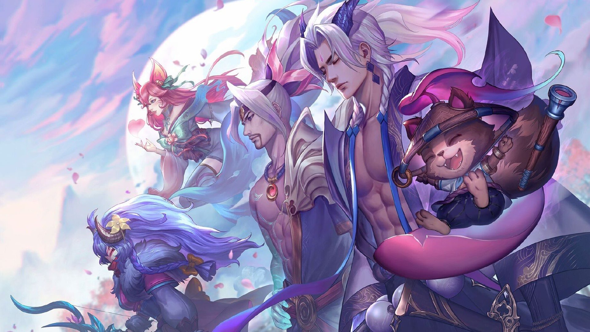 教科书式觉醒，欧冠半决赛夜，加维用天赋与血性写下青春宣言